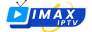 IMAX IPTV